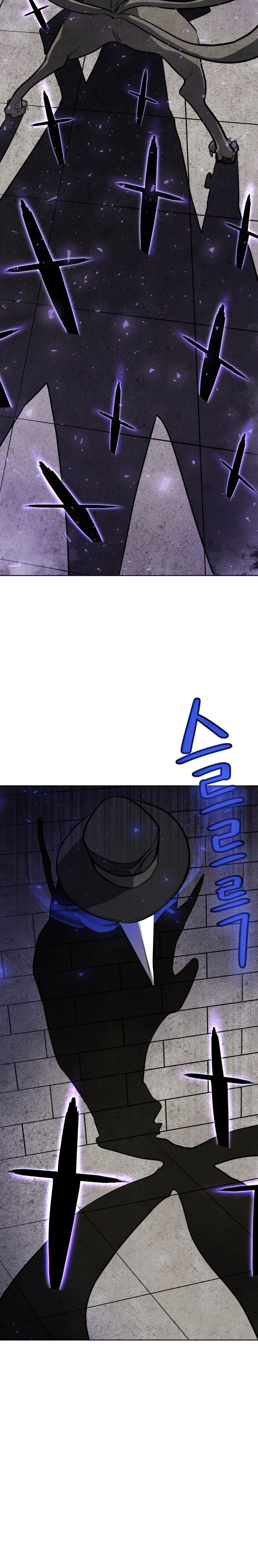 ops 35 (8) 003